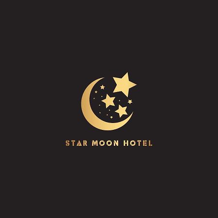 Star Moon Hotel Bintulu Ngoại thất bức ảnh